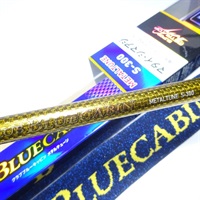 ２２クラブブルーキャビンメタルチューン Ｓー３００・Ｑ